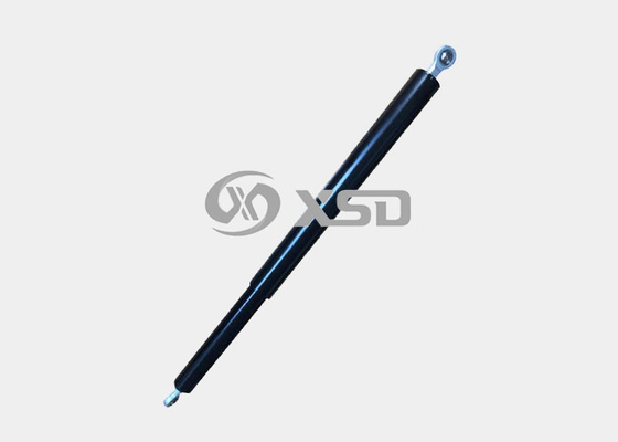 Symmetrical Heavy Duty Shock Absorber Through Tough Tests Max Length 1200mm