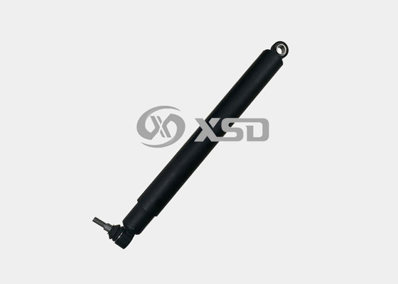 Stable Performance Variable Shock Absorber , Smoothest Shock Absorbers
