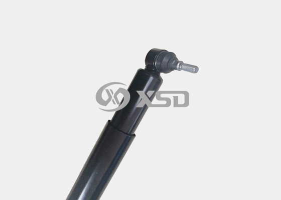 Hydraulic Oil Shock Absorbers Dampers Solar Tracker Stabilizing