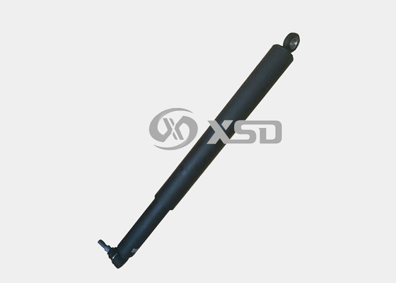 Solar Panel Oil Filled Shock Absorbers Duarability Fatigue Test With Dust Proof