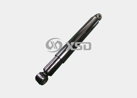 Custom Car Rear Shock Absorber Stainless Steel Easy Installation