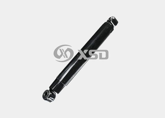 Standard Auto Force Shock Absorbers Uninterrupted Damping Performance