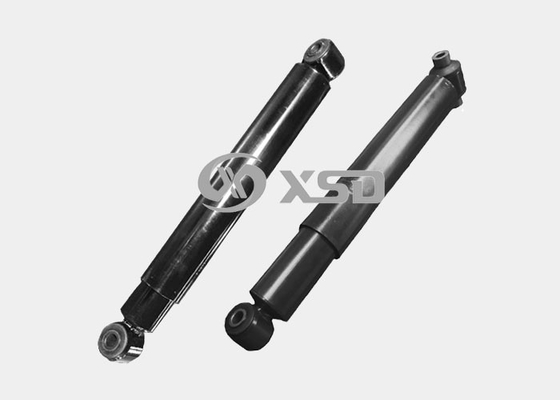 European Truck Shock Absorbers Easy Maintenance Smooth Operation
