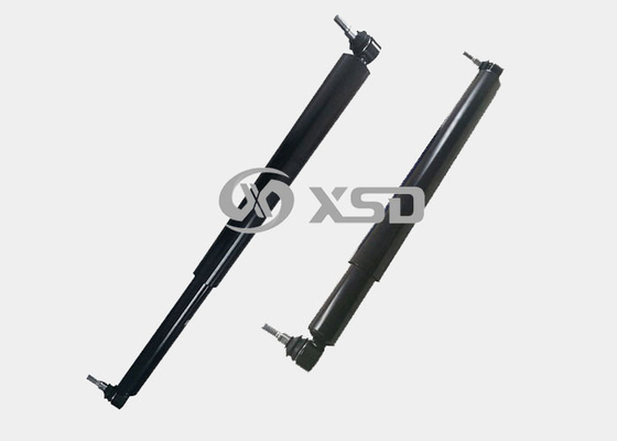 Hydraulic Oil Shock Absorbers Dampers Solar Tracker Stabilizing