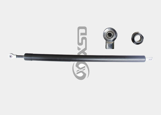 Anti Vibration Stainless Steel Shock Absorber , Powered Shock Absorbers