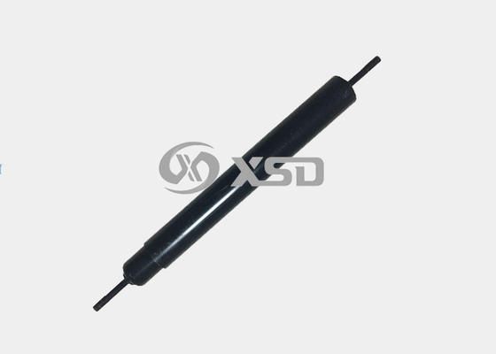 Reliable Automotive Shock Absorber , Oil Filled Shock Absorbers No Oil Leak