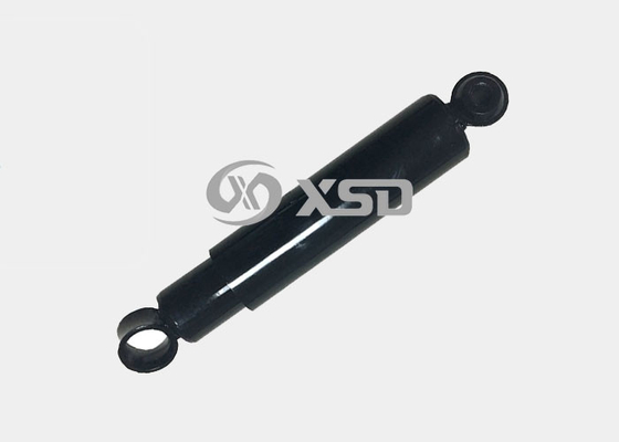 Smooth Auto Force Shock Absorbers Suspension Parts Replacement repair