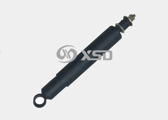 Excellent Performance Stainless Steel Shock Absorber , Truck Shock Absorbers