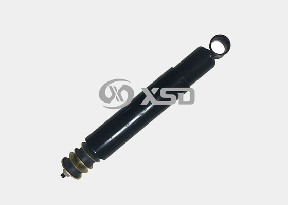 Hydraulic Adjustable Shock Absorber Rear Front Location No Linear Skip