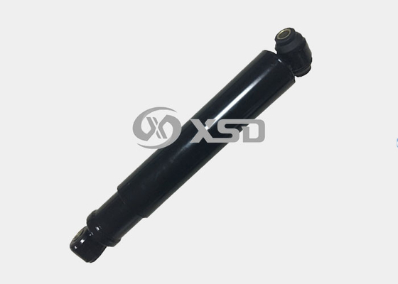 Vehicle Spares Truck Shock Absorbers Customized Design For Mercedes Actros Atego