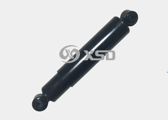 OEM Industrial Shock Absorbers , Vehicle Shock Absorber For Replacement Repair