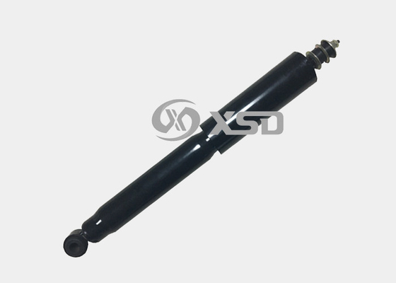 Front Truck Shock Absorbers Hydraulic For Heavy Trucks Vans