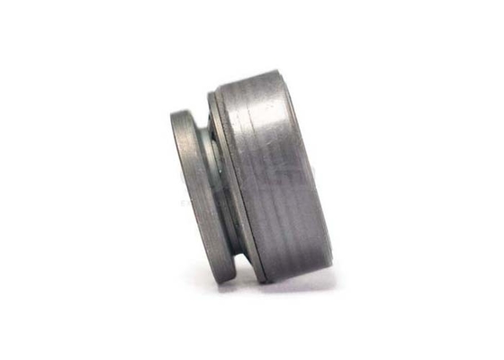 Shock Absorber Automotive Engine Pistons Customized Control Oil Flow To Produce Damping