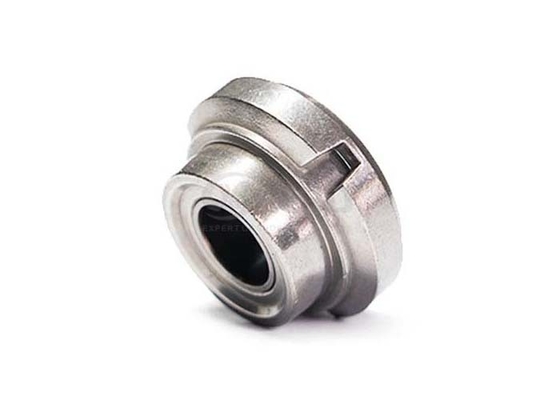 Customized Shock Absorbers Piston Rod Guides Powder Metallurgy Parts