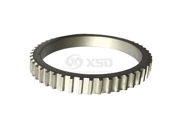 Transmission Powder Metallurgy Parts Sintered Ring Gears Sintered Parts