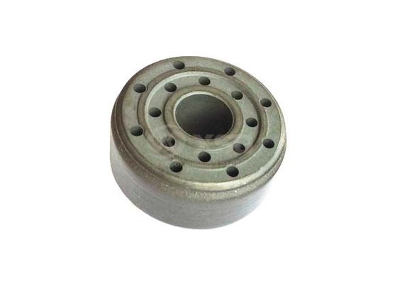 Low Cost  Shock Absorber Piston Steamed Surface Anti Corrosion
