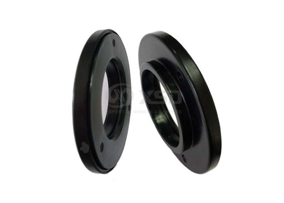 Universal Car Suspension Strut Bearing / Strut Mount Bearing Abrasion Resistance