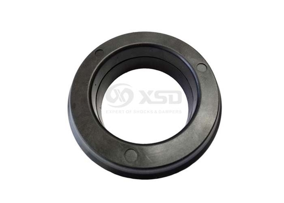 Commercial / Family Auto Suspension Strut Bearing Anti Corrosion For Steering
