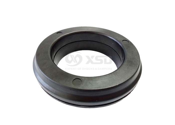Commercial / Family Auto Suspension Strut Bearing Anti Corrosion For Steering