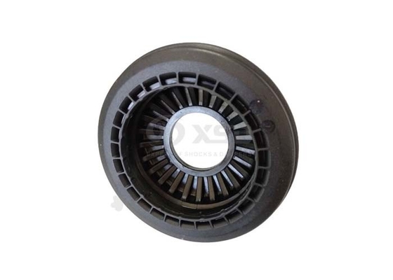 Cars Suspension Shock Strut Bearings For Smooth Steering Lower Noise