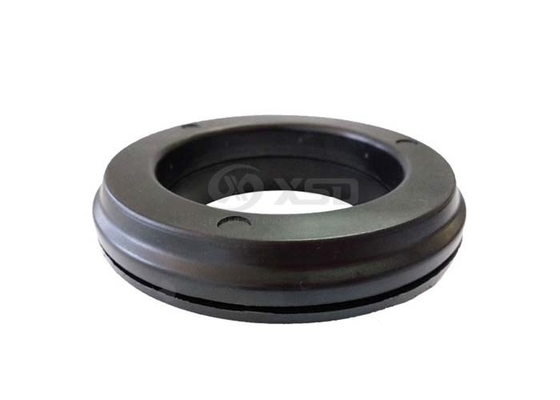 Commercial / Family Auto Suspension Strut Bearing Anti Corrosion For Steering