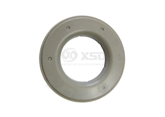 Corrosion Resistance Car Front Strut Bearing / Upper Strut Bearing Customized Size