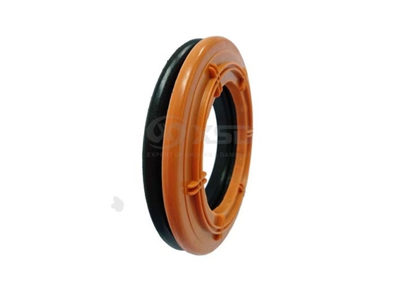 Customized Auto Suspension Components Strut Bearings Self Lubrication Durable Performance