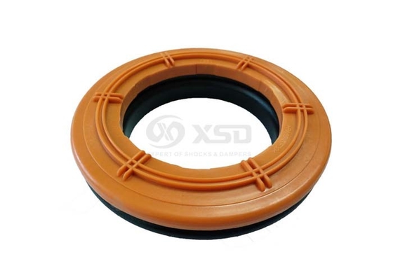 Customized Auto Suspension Components Strut Bearings Self Lubrication Durable Performance