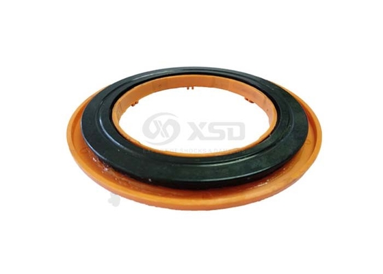 Automotive Front Top Suspension Strut Bearing Smooth Steering Reduce Noise And Vibration