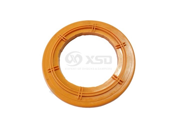 Customized Auto Suspension Components Strut Bearings Self Lubrication Durable Performance