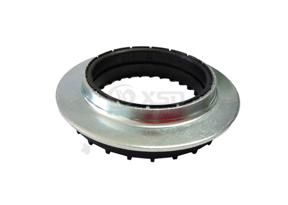Auto Suspension Strut Bearing Suspension System With Compact Structure