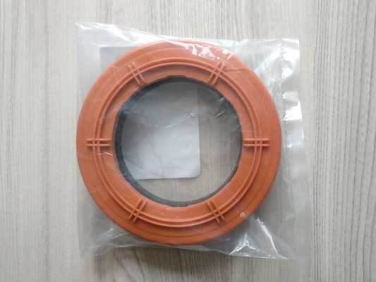 Automotive Front Top Suspension Strut Bearing Smooth Steering Reduce Noise And Vibration
