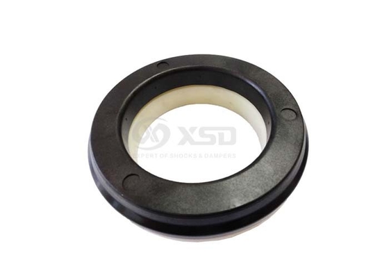 OEM ODM Front Suspension Strut Bearing For Vehicle Suspension System IATF16949