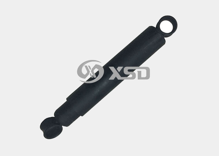 Continous Car Rear Shock Absorber , Axle Hydraulic Shock Absorber For Repair