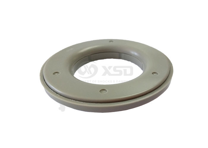 Self Lubricate Automotive Suspension Components Customized Color 2 Years Warranty