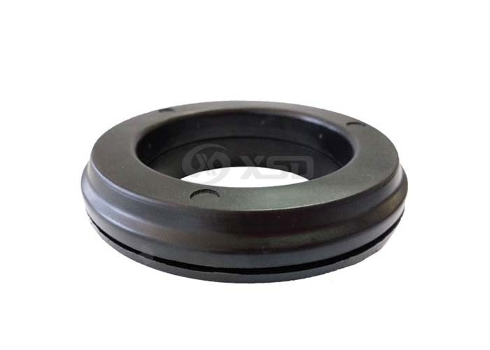 Commercial / Family Auto Suspension Strut Bearing Anti Corrosion For Steering