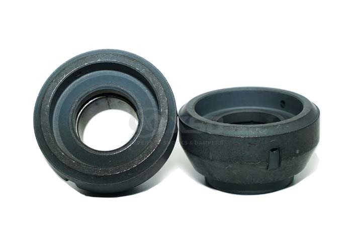 China Factory Oil Damper Components Rod Guide Various Diameter 20mm,30mm,40mm,50mm