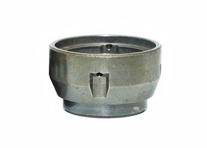 Suspension Damper Shock Absorber Components Piston Rod Guide 6.4 - 6.9g/Cm³ Density
